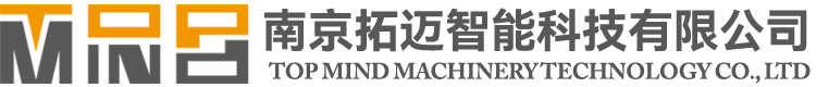拓迈科技